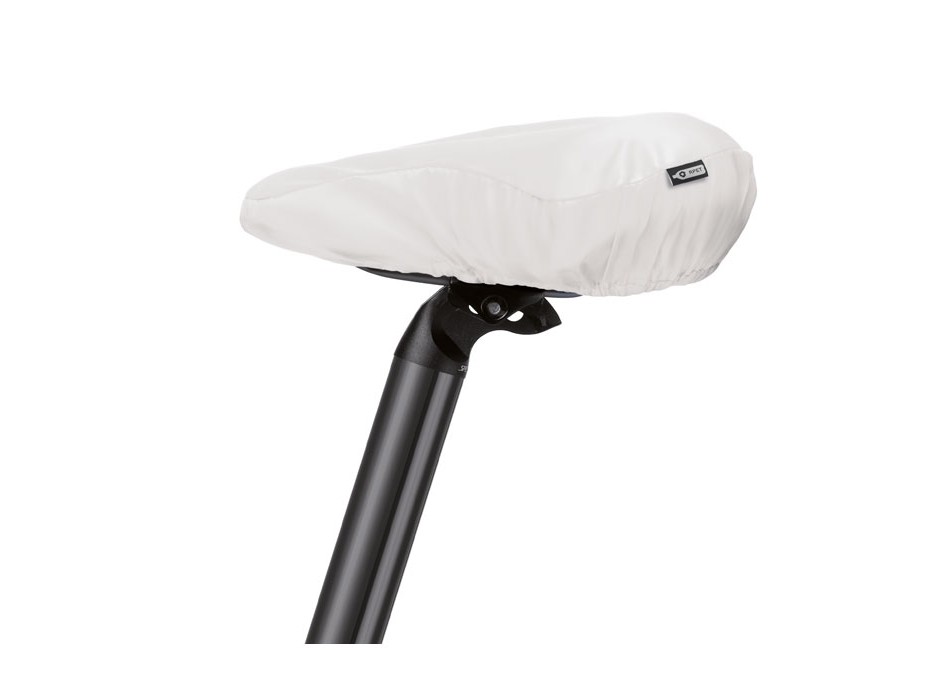 BYPRO RPET - Coprisellino in RPET FullGadgets.com