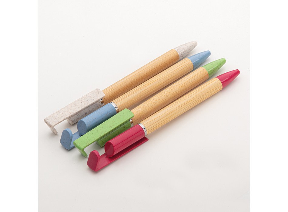 C-STAND FullGadgets.com