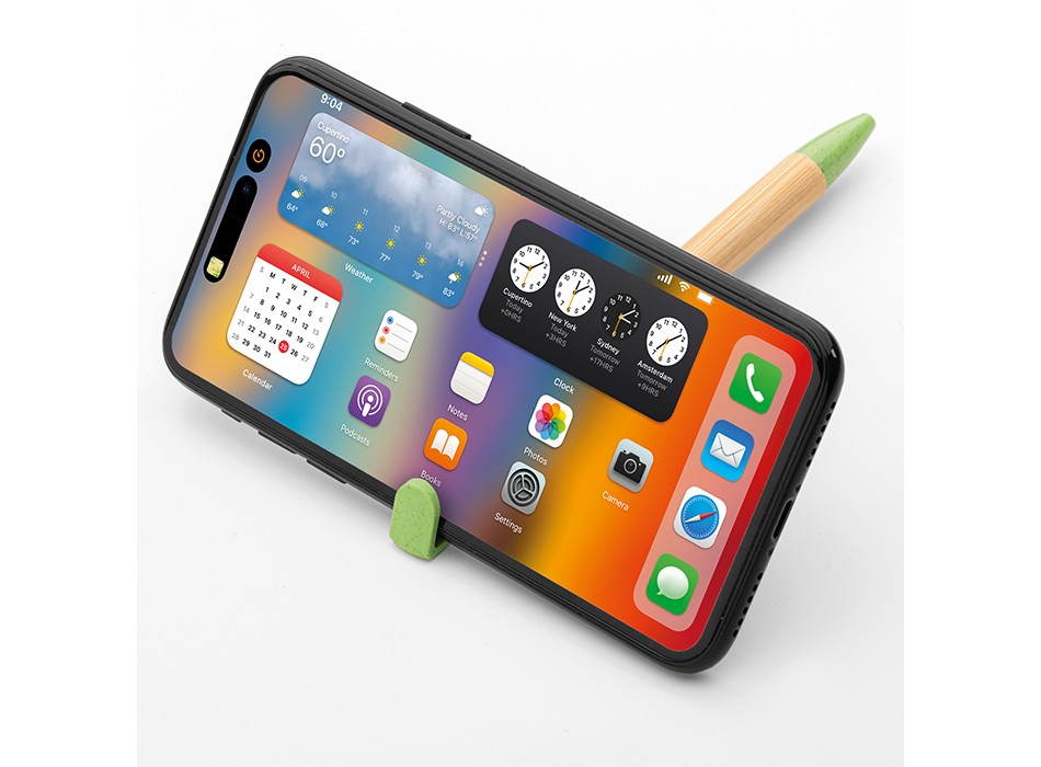 C-STAND FullGadgets.com