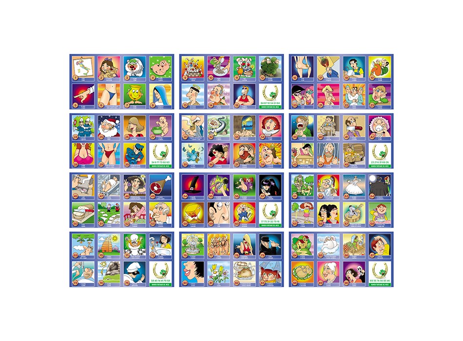 CABALA FullGadgets.com