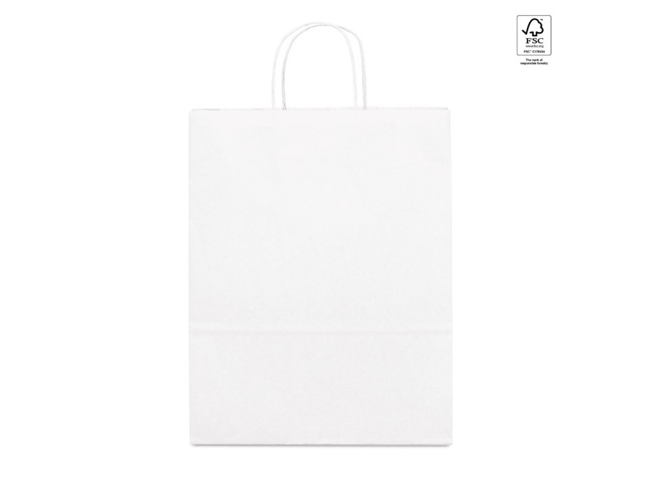 CABAZON. Borsa in carta kraft (90 g/m²) FullGadgets.com