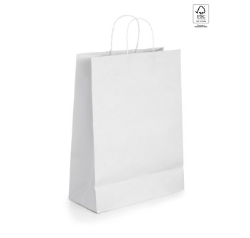 CABAZON. Borsa in carta kraft (90 g/m²) FullGadgets.com