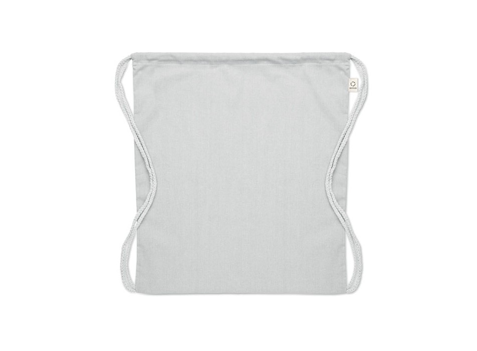 CABETRI COLOUR - Shopper in cotone riciclato FullGadgets.com