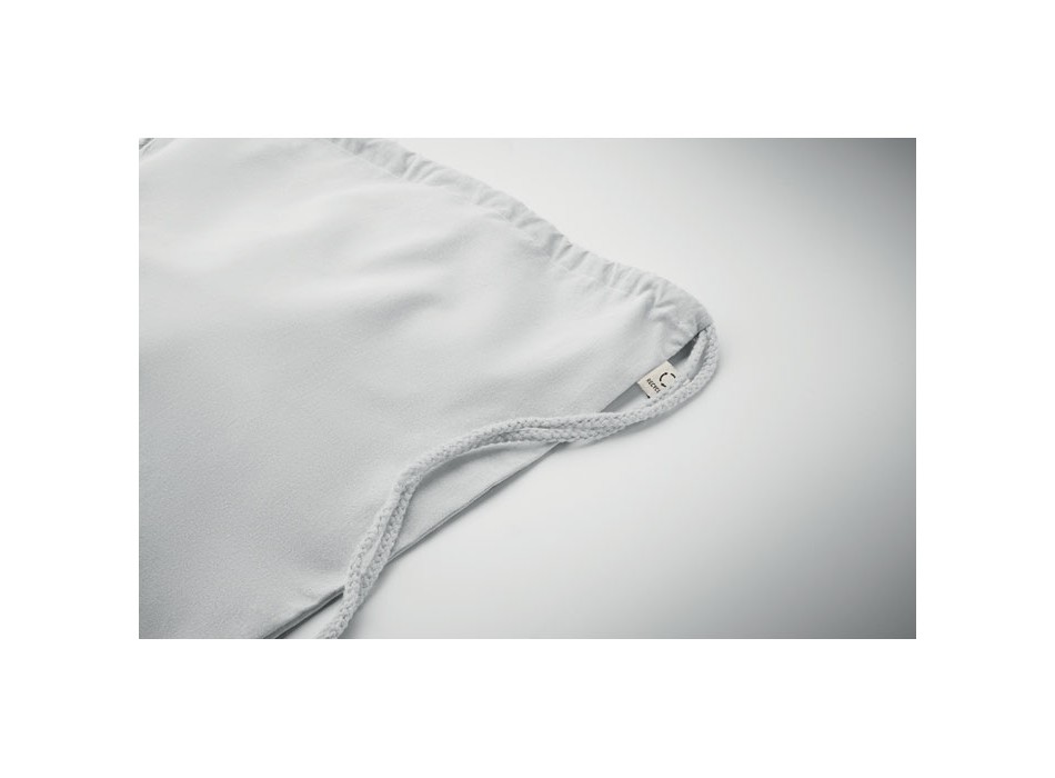 CABETRI COLOUR - Shopper in cotone riciclato FullGadgets.com