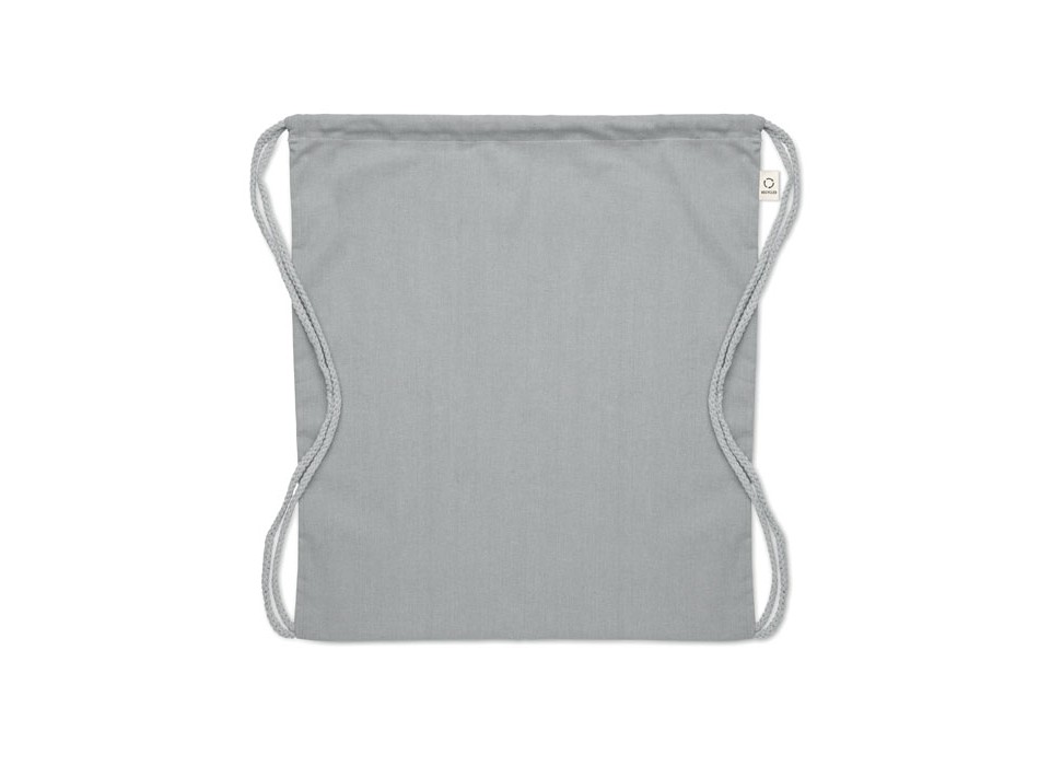 CABETRI COLOUR - Shopper in cotone riciclato FullGadgets.com