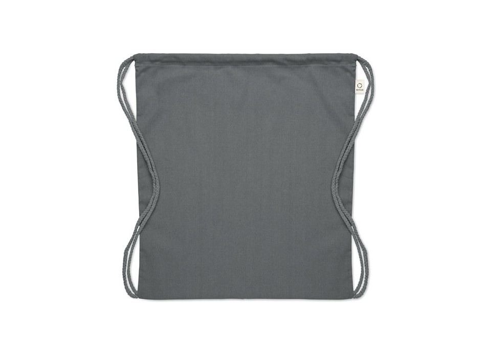 CABETRI COLOUR - Shopper in cotone riciclato FullGadgets.com