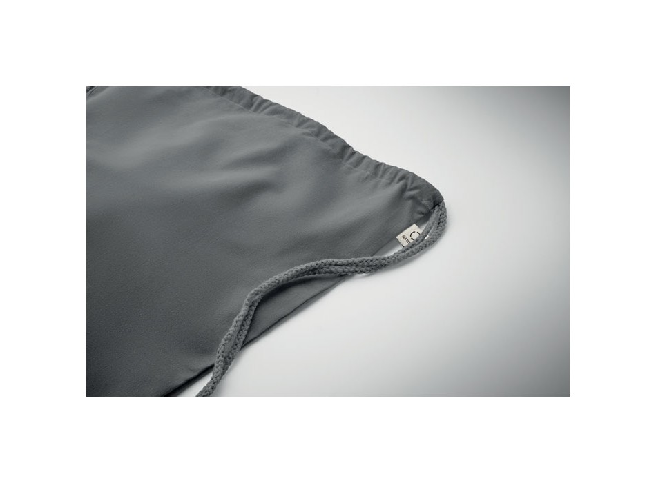 CABETRI COLOUR - Shopper in cotone riciclato FullGadgets.com