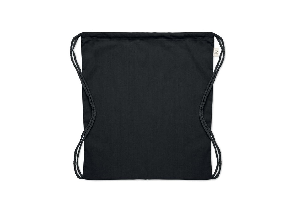 CABETRI COLOUR - Shopper in cotone riciclato FullGadgets.com