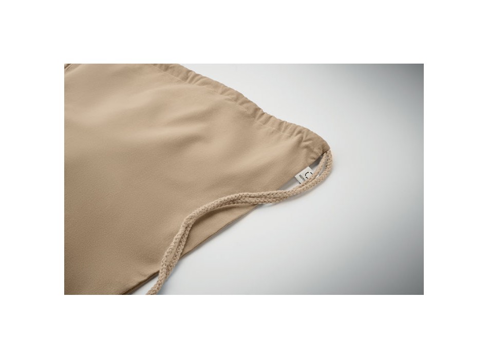 CABETRI COLOUR - Shopper in cotone riciclato FullGadgets.com