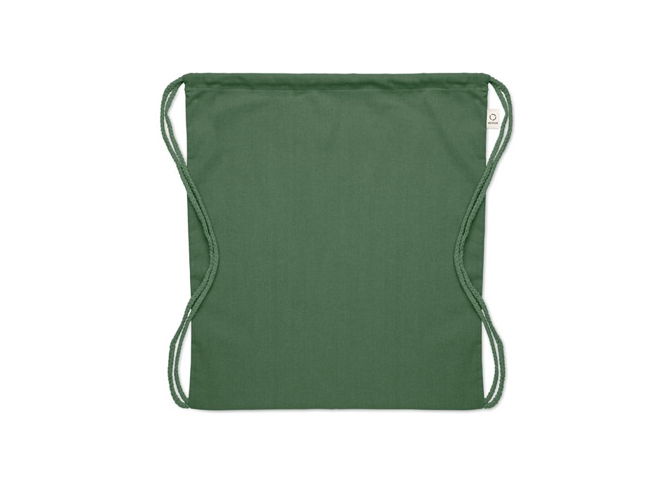 CABETRI COLOUR - Shopper in cotone riciclato FullGadgets.com