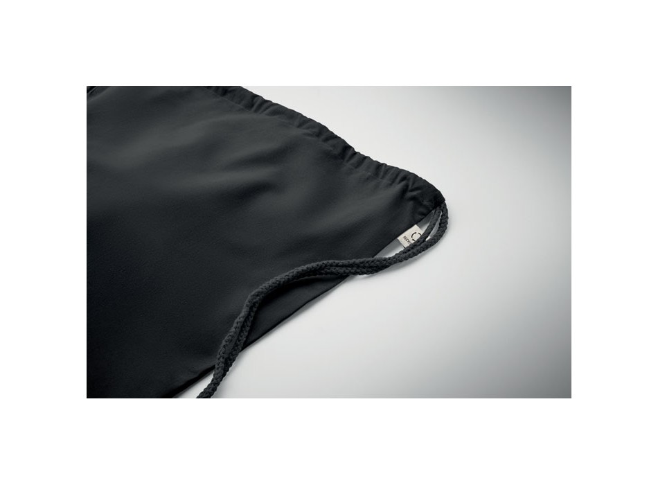 CABETRI COLOUR - Shopper in cotone riciclato FullGadgets.com