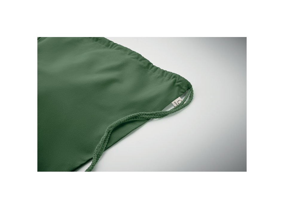 CABETRI COLOUR - Shopper in cotone riciclato FullGadgets.com