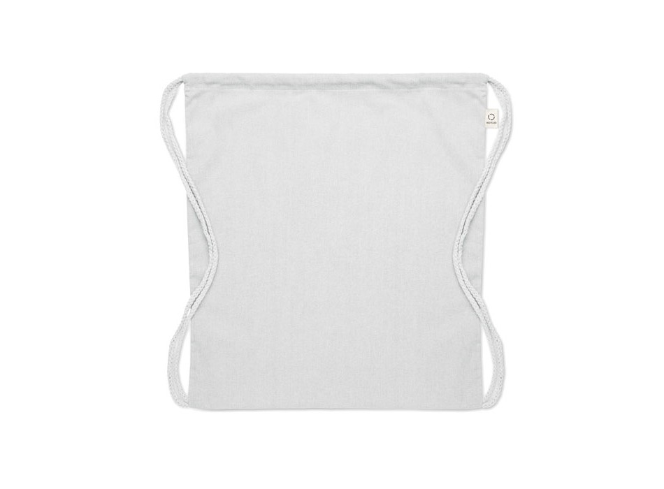 CABETRI COLOUR - Shopper in cotone riciclato FullGadgets.com