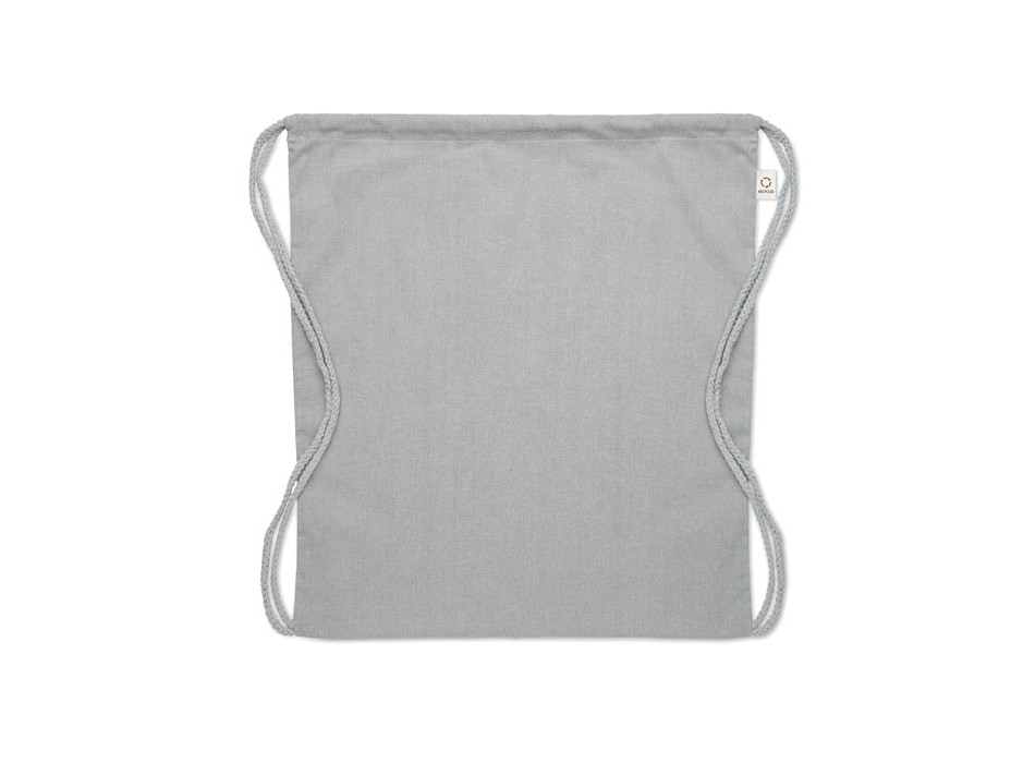 CABETRI COLOUR - Shopper in cotone riciclato FullGadgets.com