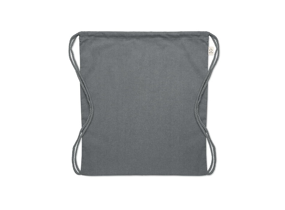 CABETRI COLOUR - Shopper in cotone riciclato FullGadgets.com