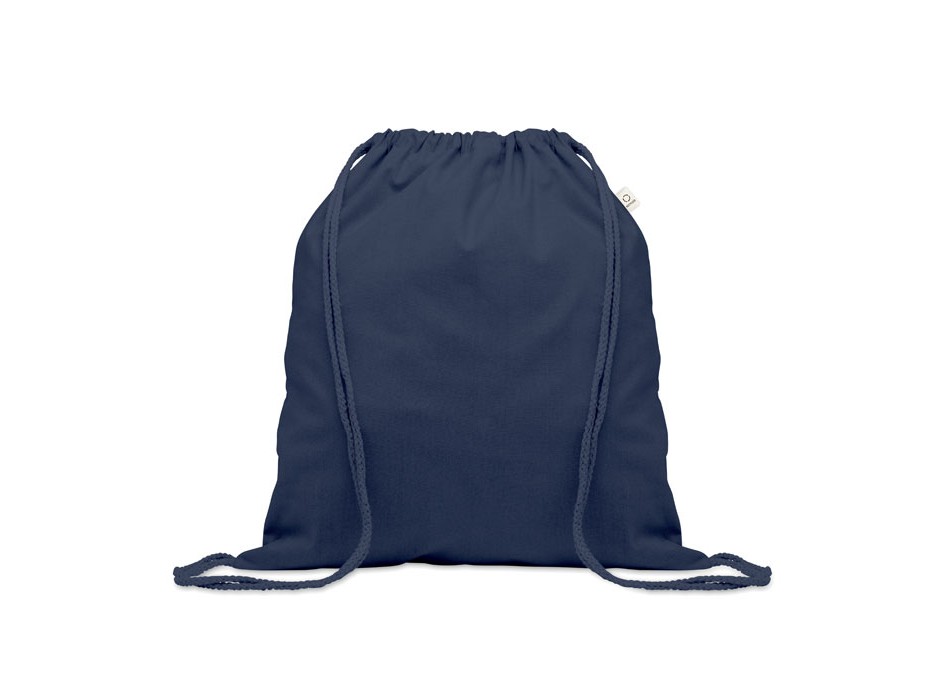 CABETRI COLOUR - Shopper in cotone riciclato FullGadgets.com