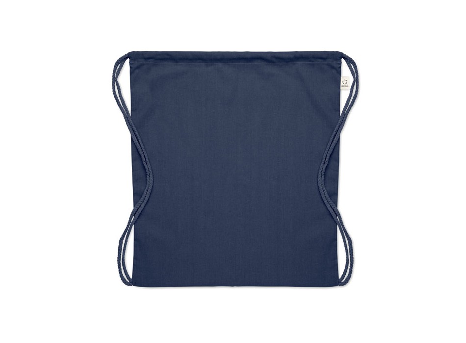 CABETRI COLOUR - Shopper in cotone riciclato FullGadgets.com