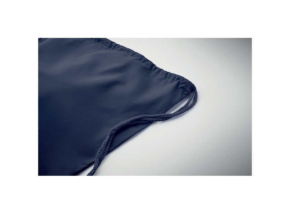 CABETRI COLOUR - Shopper in cotone riciclato FullGadgets.com