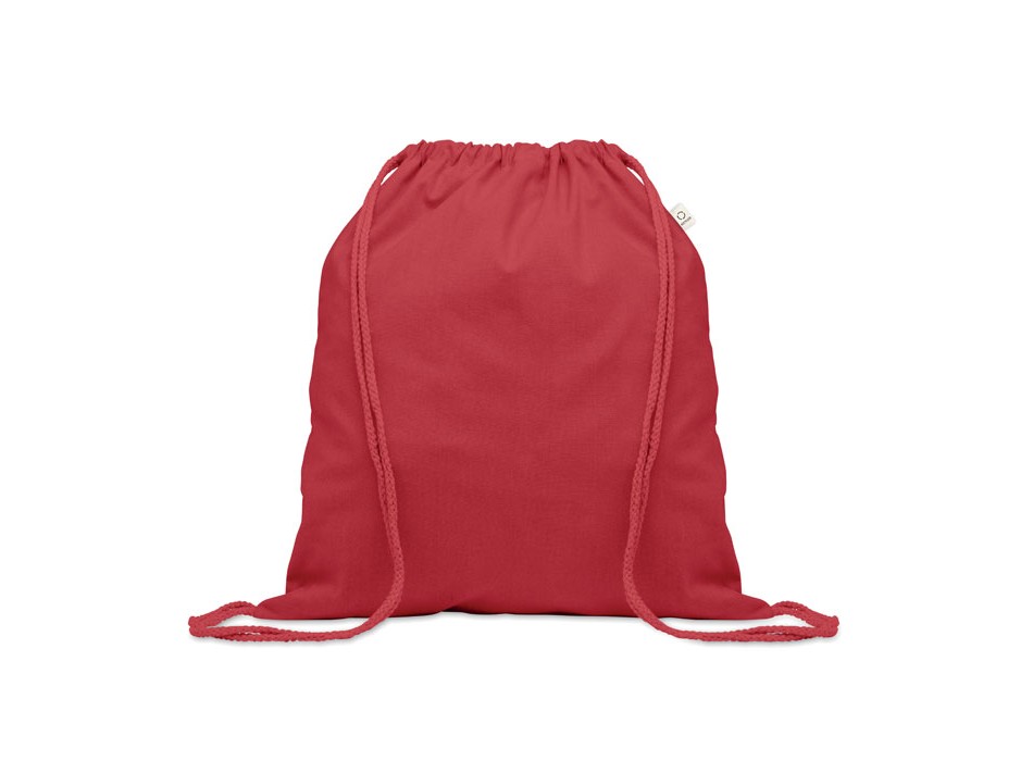 CABETRI COLOUR - Shopper in cotone riciclato FullGadgets.com