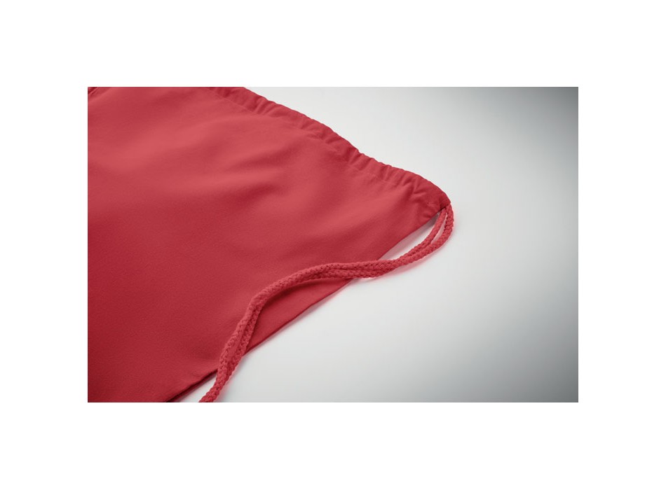 CABETRI COLOUR - Shopper in cotone riciclato FullGadgets.com