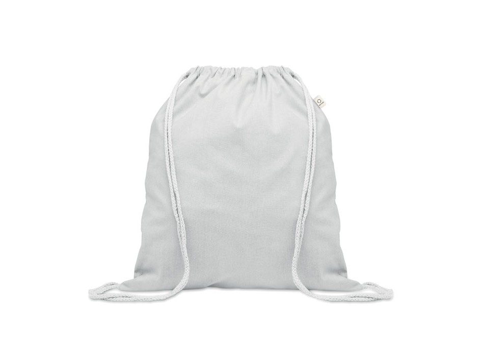 CABETRI COLOUR - Shopper in cotone riciclato FullGadgets.com