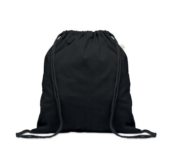 CABETRI COLOUR - Shopper in cotone riciclato FullGadgets.com