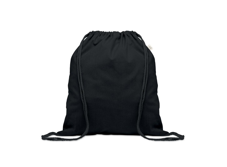 CABETRI COLOUR - Shopper in cotone riciclato FullGadgets.com