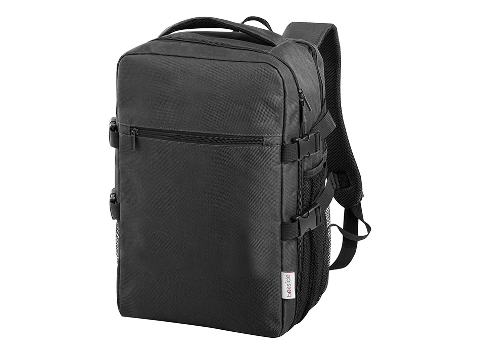 CABIN FullGadgets.com