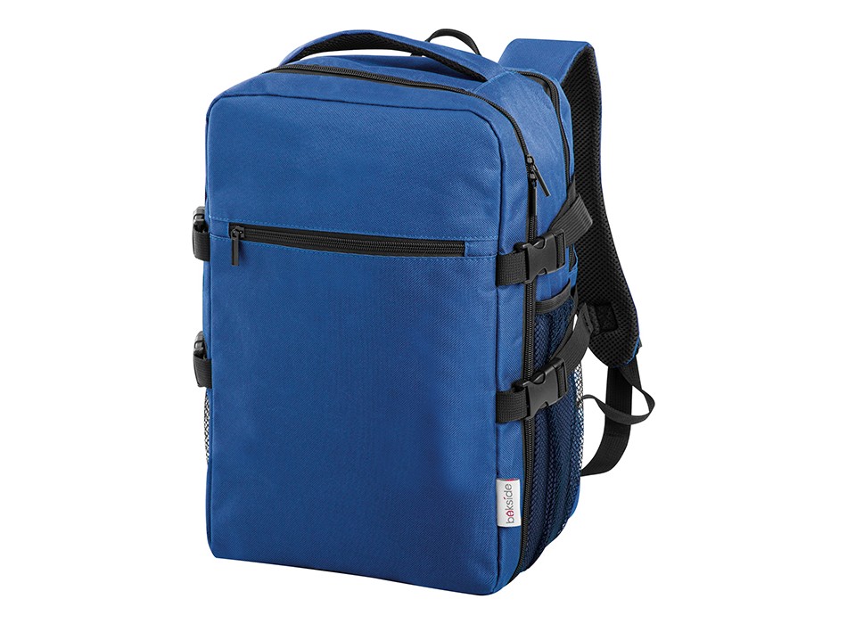 CABIN FullGadgets.com