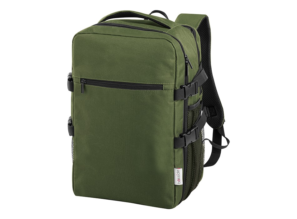 CABIN FullGadgets.com