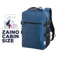 CABIN FullGadgets.com