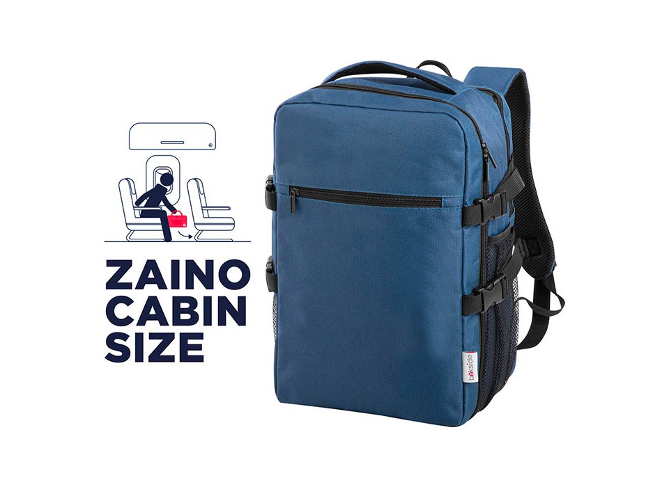 CABIN FullGadgets.com