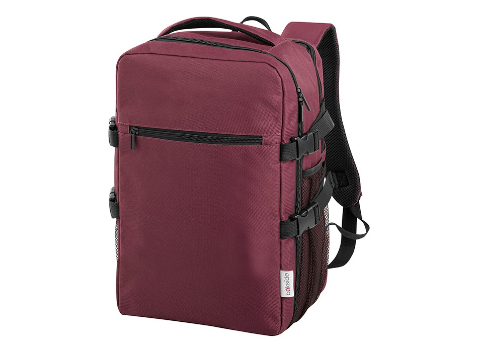 CABIN FullGadgets.com