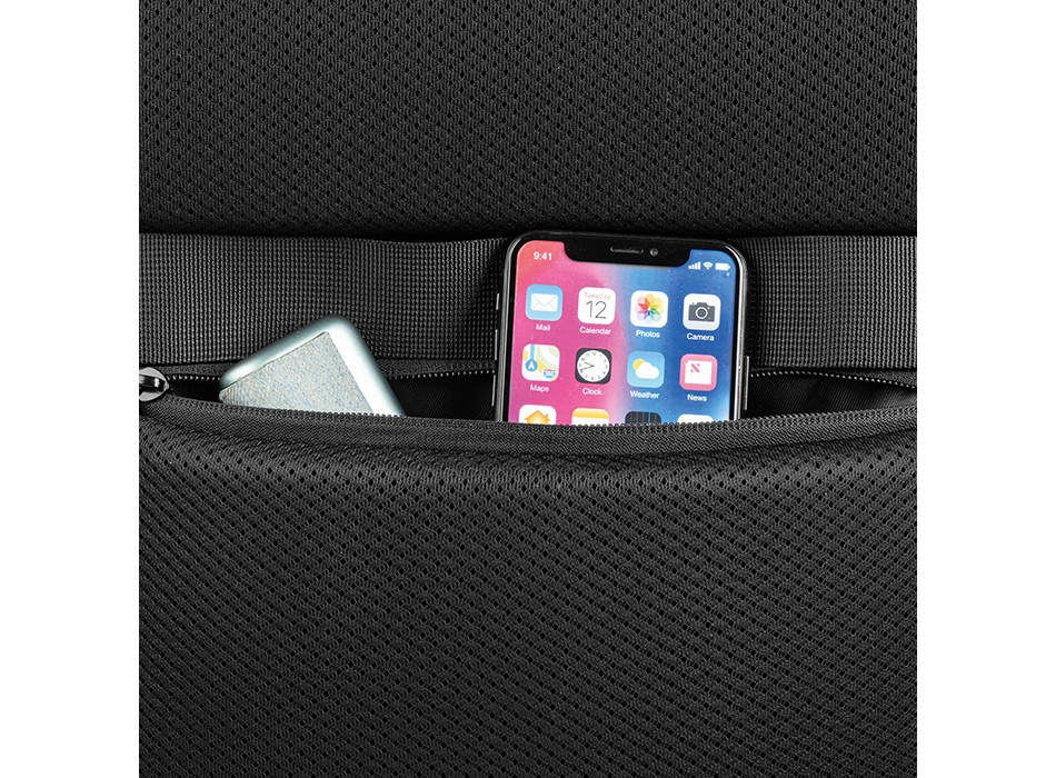 CABIN BUSINESS FullGadgets.com