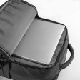 CABIN BUSINESS FullGadgets.com