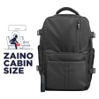 CABIN BUSINESS FullGadgets.com