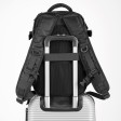 CABIN BUSINESS FullGadgets.com