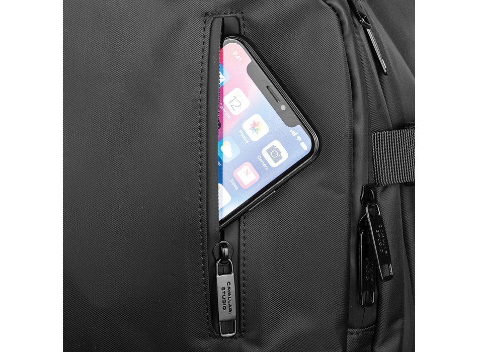 CABIN OCEAN FullGadgets.com