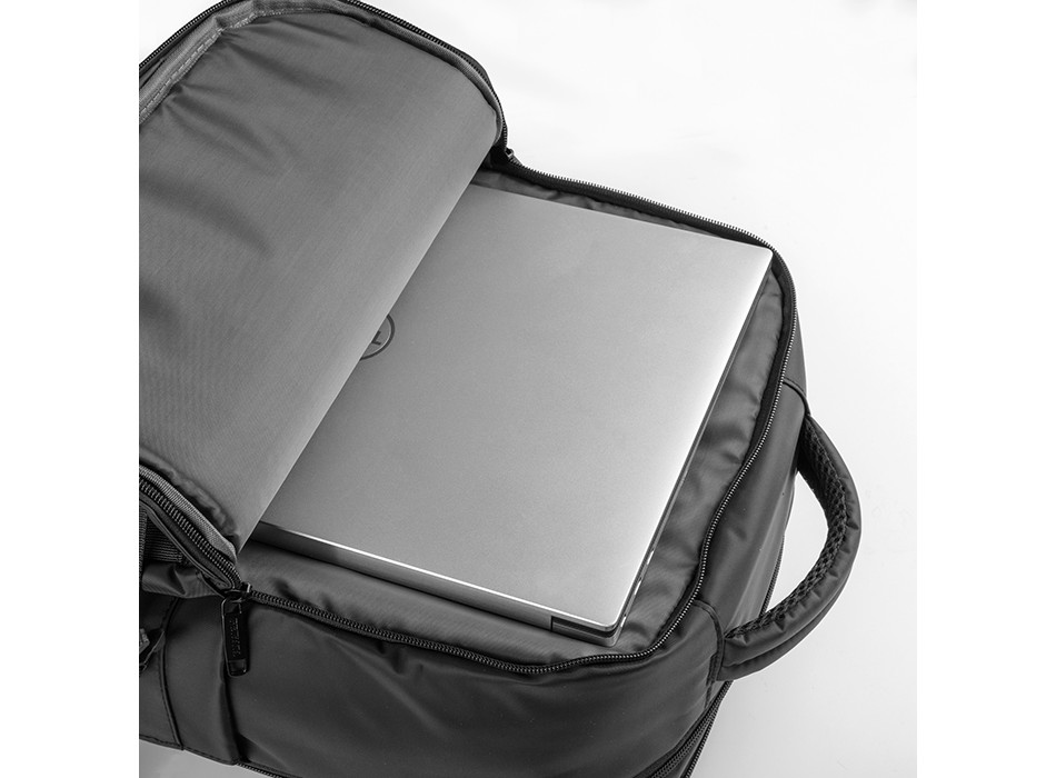 CABIN OCEAN FullGadgets.com