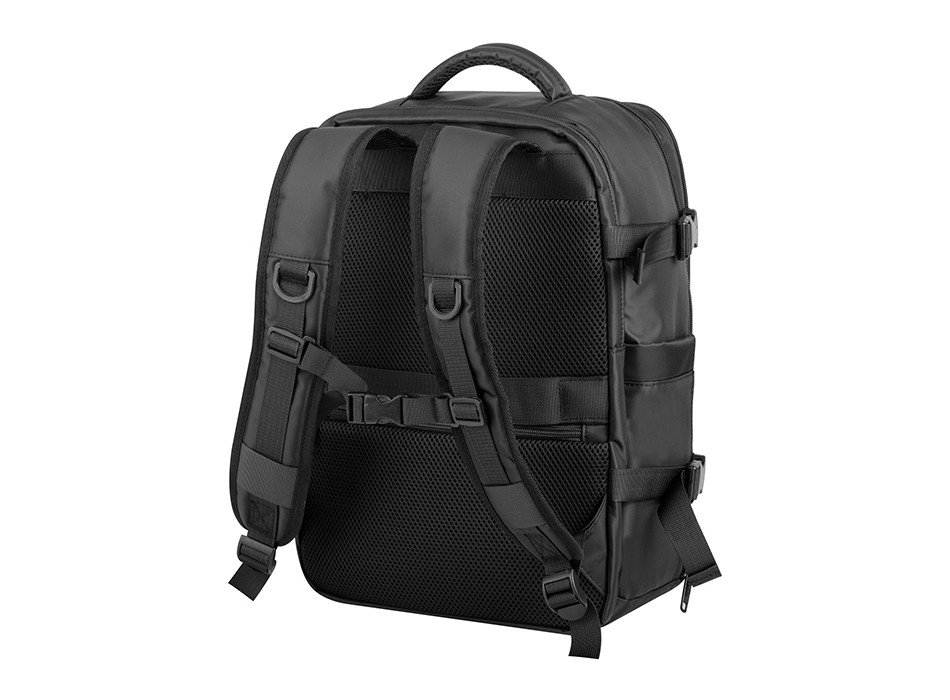 CABIN OCEAN FullGadgets.com