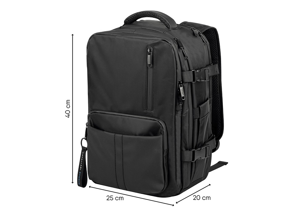 CABIN OCEAN FullGadgets.com