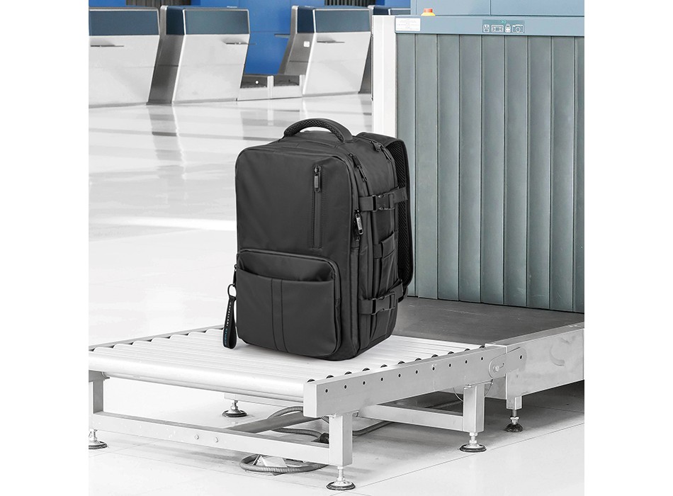 CABIN OCEAN FullGadgets.com