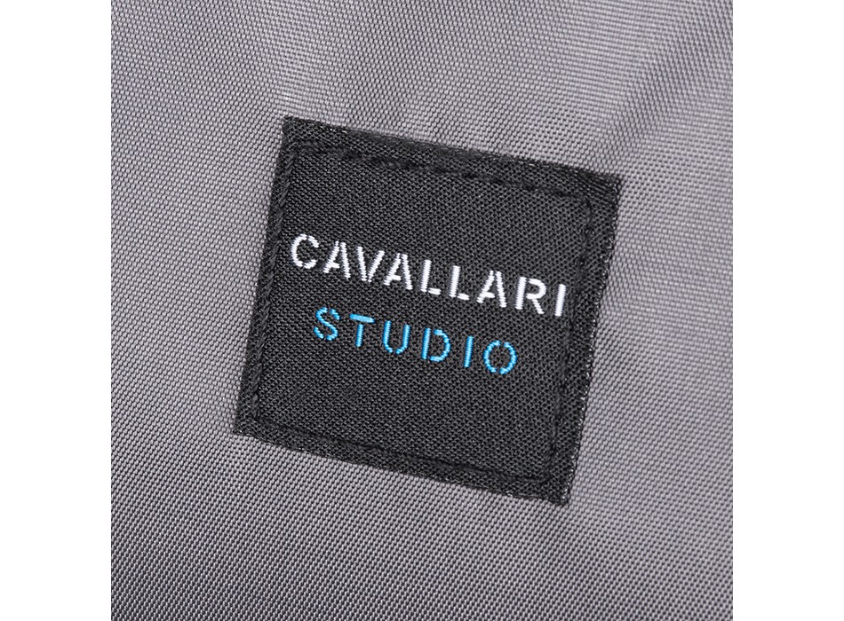 CABIN OCEAN FullGadgets.com