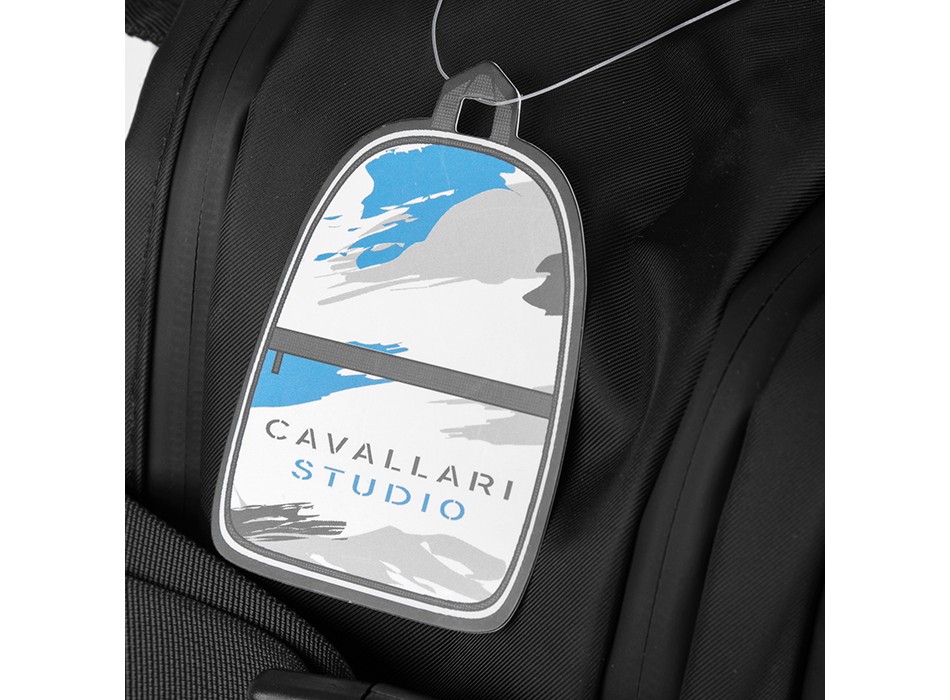 CABIN OCEAN FullGadgets.com