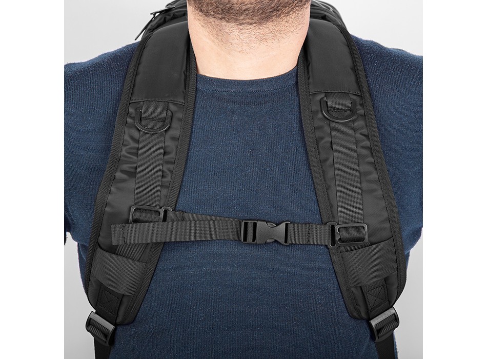 CABIN OCEAN FullGadgets.com