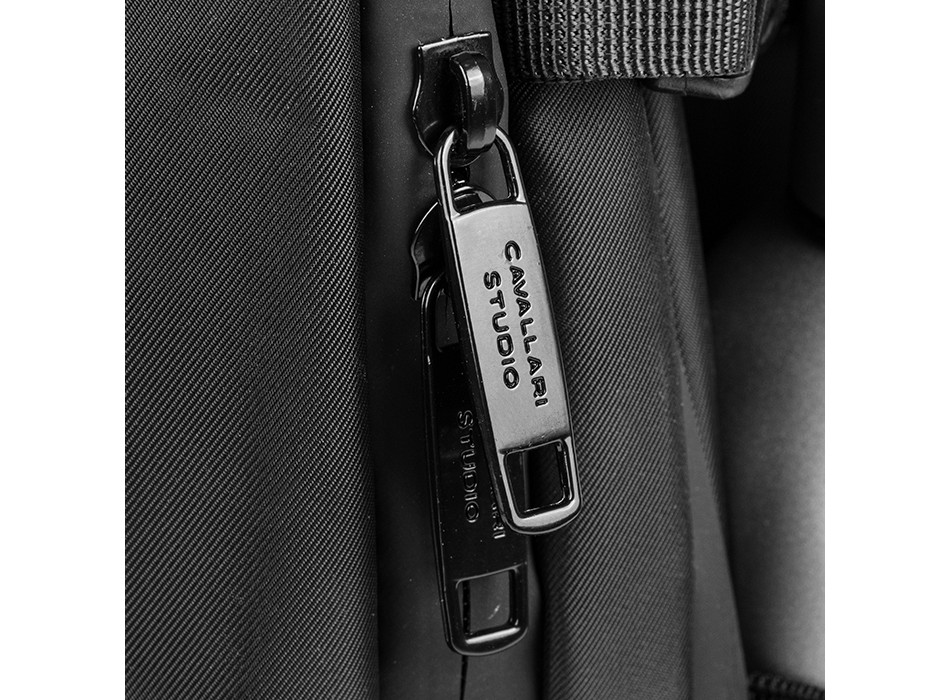 CABIN OCEAN FullGadgets.com