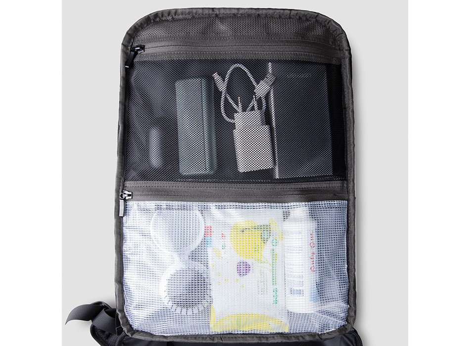 CABIN OCEAN FullGadgets.com