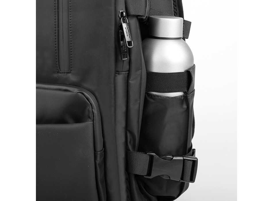 CABIN OCEAN FullGadgets.com