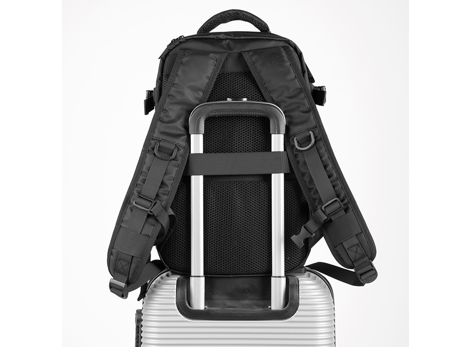 CABIN OCEAN FullGadgets.com