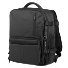 CABIN OCEAN FullGadgets.com